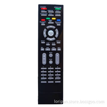 Universal Remote Control (KT-7052)